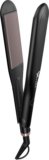 Syska HS100 Hair Straightener(Black)