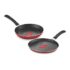 Reo by Havells Unnovate|Remote Controlled|Reverse Rotation Mode| Timer Setting| Low Noise with 2 Year Warranty BLDC Motor 1200 mm Ceiling Fan(5 Star | Elegant White | Pack of 1)