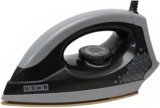 USHA EI 3302 1100 W Dry Iron(Grey)