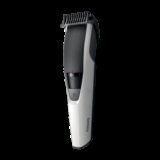 PHILIPS BT3101/15, Lift & Trim Tech, Effortless Even Trim Trimmer 45 min  Runtime 10 Length Settings(White)