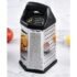 Pigeon 1800 W Induction Cooktop Push Button(Black, Favourite)