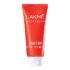 L’Oreal Paris You’re Worth it Gift Box – Liquid Lipstick 635 and Hair Serum 30ml