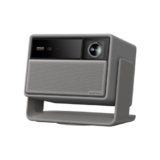 XGIMI New Launch Horizon 20 4K RGB Triple Laser Projector, 3200 ISO Lumens, GTV & Netflix, IMAX Enhanced, 300” Display, 2×12W Harman Kardon, 1ms Input Lag, up to 240Hz, VRR, 2 Years Warranty