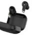 Razer Kiyo Streaming Webcam: 1080p 30 FPS / 720p 60 FPS – Ring Light w/Adjustable Brightness – Built-in Microphone – Advanced Autofocus, Black – RZ19-02320100-R3M1, 3 x Optical Zoom