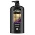 Palmolive Luminous Oil Rejuvenating Body Wash,750ml Pump Bottle, 100% Natural Fig Oil & White Orchid Extracts For Soft & Radiant Skin, PH Balanced Bodywash, Free Of Parabens And Silicones