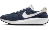 Nike Waffle NAV