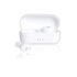 Treo by Milton All Fresh Square Glass Tiffin Containers With Insulated Jacket, 3 Containers, 320 ml Each, Grey | Microwave Safe | Ovensafe | Stackable | Leak Proof | Office | School | College | Picnic