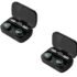 dji Osmo Mobile 6 3 Axis Gimbal for Mobile(230)