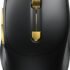 Wonderchef Regalia 2-Slice Pop-up Toaster with Lid Cover, 7 Browning Options for Golden Crispy Bread Toasts, Mid-Cycle Cancel Function, Slide-out Crumb Tray, 2-Yr Warranty, Ivory, Electric Toaster