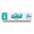 Aqueria Multi Active Underarm Roll On | 5.5% AHA BHA, Niacinamide – Aqua Fragrance Deodorant Roll-on  –  For Men & Women(150 ml, Pack of 3)