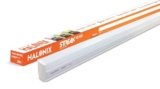 Halonix 20W LED Batten/Led Tubelight | 4-ft Tubelight for Living Room & Bedroom | Cool day light | Pack 1