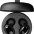 Ehop RG57Y2/BGEF Compatible Remote Control for Samsung Penta Series Air Contioner AC-184A