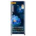 Marvel Avengers Avengers End Game Black Panther Super Hero Action Figure Toy (6 Inches, Multicolor)