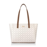 Lavie Women’s Betula Tote Handbag | Ladies Purse Handbag | Bag for Women