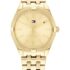 ASUS Chromebook CM1405 (2026), Smartchoice, MediaTek Kompanio 540 Processor, 8GB RAM, 128GB SSD, FHD, 14″(35.5 cm), Chrome OS, Pure Grey, 1.37 Kg, CM1405CM4A-S60033, Thin & Light Laptop
