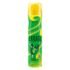 Sparkmate By Crystal Scrub Sponge,Set of 10, 8cm X 5cm