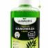 Engage Spirit Deodorant Spray for Women 150ml | Citrus & Floral | 24hr Freshness | Long Lasting | Skin Friendly | Dermat Tested | Deodorants Woman | Body Spray Women | Try Engage W1 & W2 Perfume Spray