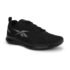 PUMA Unisex-Adult, Cliff IDP, Quarry-White, Sneaker, 8UK, (38718601)