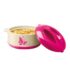 All Out Ultra Power+ Floral Fragrance (Single Refill) 45ML