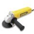Crack Seal Glue with Brush, Transparent Waterproof Adhesive for Roof Leakage, Wall Gap, Tile Joint, Bathroom Corner & Surface Crack Repair (300 GM)
