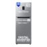 Pigeon Favourite Electric Kettle(1.5 L, Silver, Black)