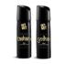 LUX Orchid Obsession Bodywash, 245ml, for Radiant & Bouncy Skin feel, with Niacinamide & Exotic Orchid fragrance, Upto 12Hr Long-Lasting Fragrance