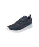Puma Womens Lightstorm V1 WNS Persian Blue-Dark Night-ICY Blue Sneaker – 7 UK (39706402)