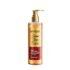 Lakme Perfect Radiance Brightening Facewash with 98% Pure Niacinamide Complex | For Glowing Skin with Glycerin | Known to Reduce Pigmentation | 50gm