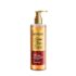 Lakme Perfect Radiance Brightening Facewash with 98% Pure Niacinamide Complex | For Glowing Skin with Glycerin | Known to Reduce Pigmentation | 50gm